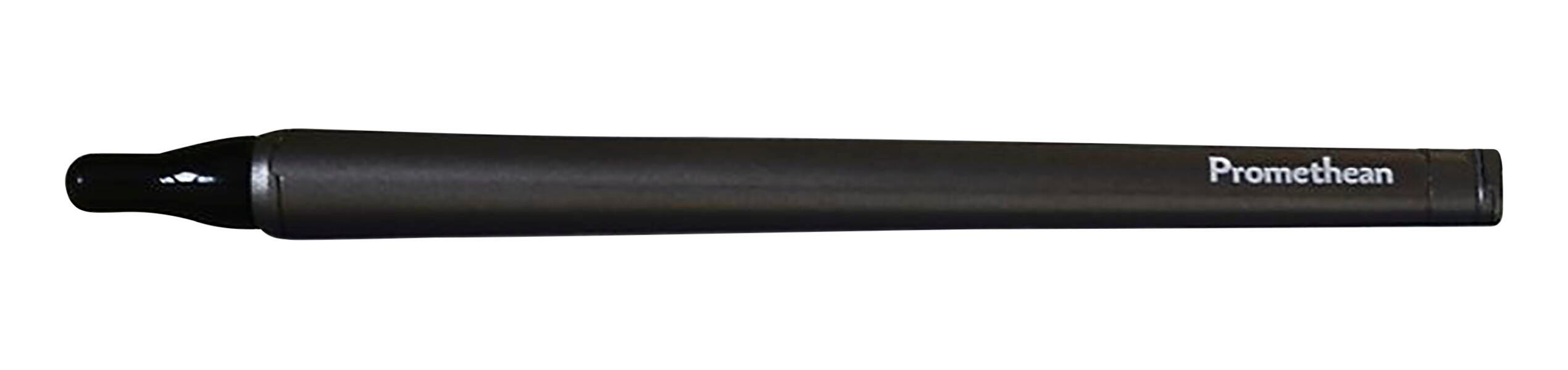 Interactive Technology Supplies, Item Number 2013087